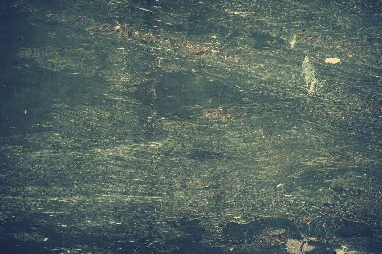 Creating a Child-Friendly Garden