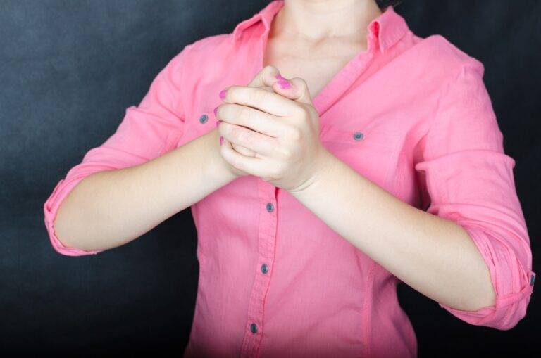 Digital Transformation in Healthcare: Improving Patient Care