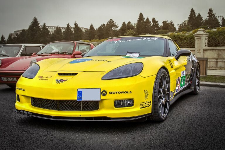 Analyzing the Role of Cricket in Promoting Gender Equality