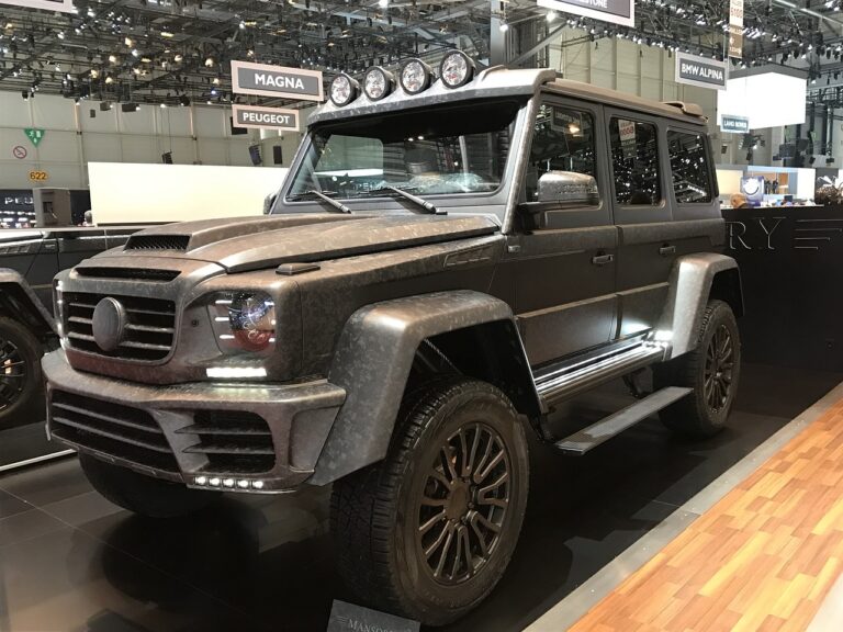 The Best Practices for Proper Car Washing and Polishing