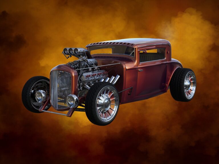 How to Safely Drive in Snowy Conditions