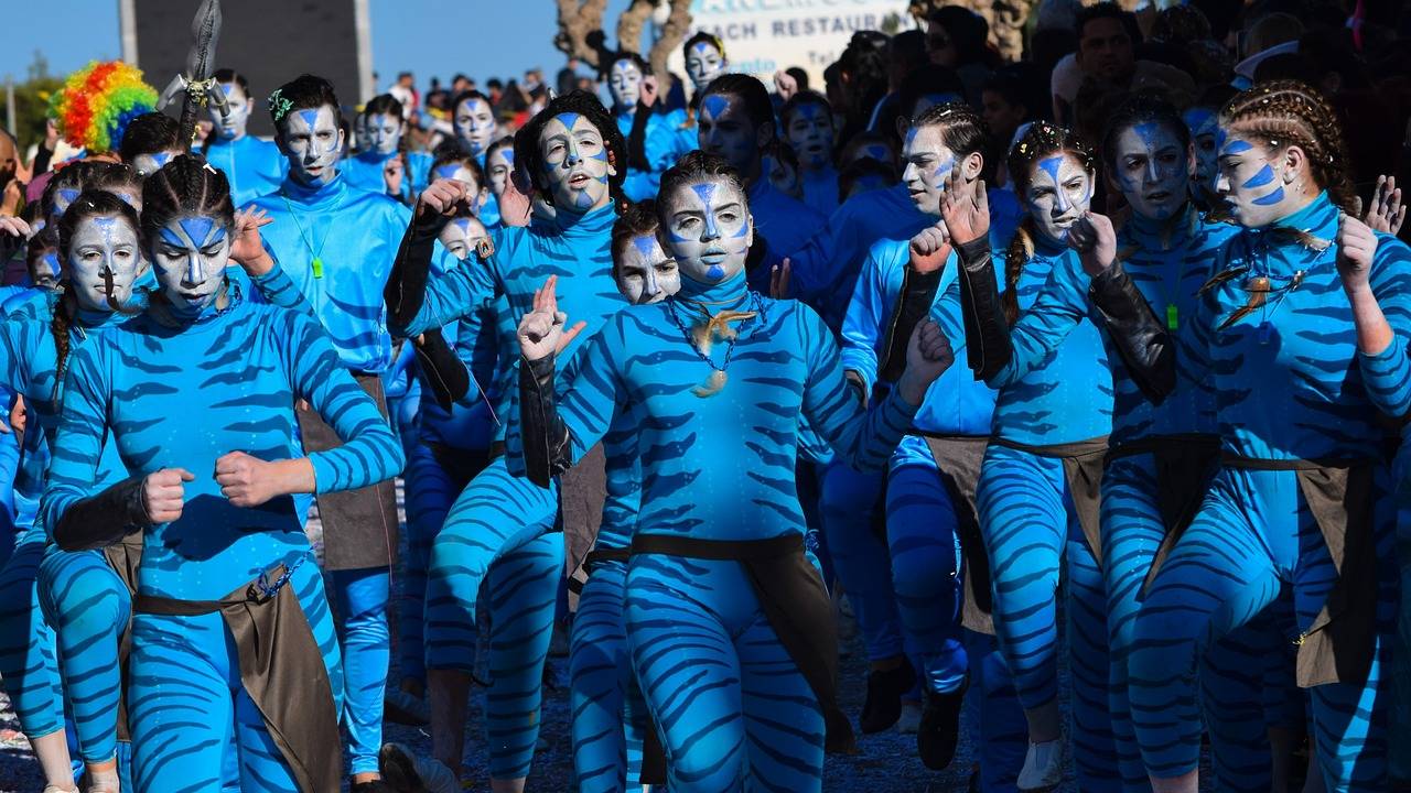 The Evolution of Video Game Graphics: Past, Present, and Future