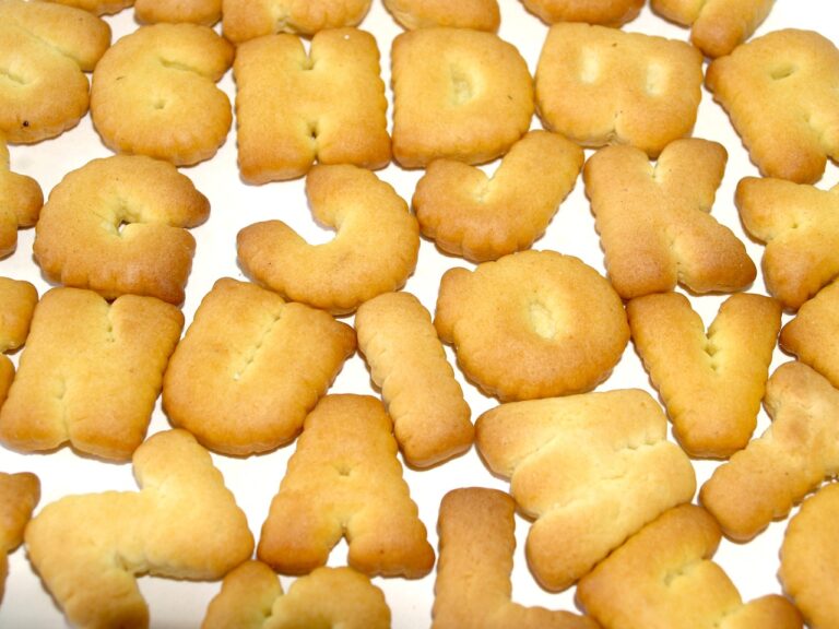 Promoting Global Competence Through International Education Programs