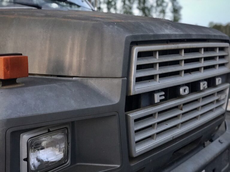 Top 10 Cars with the Best Sound Systems in 2024