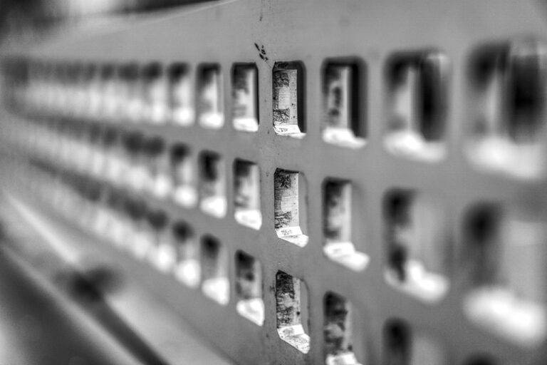 The Role of IPL in Promoting Fitness and Healthy Lifestyles: Initiatives and Campaigns