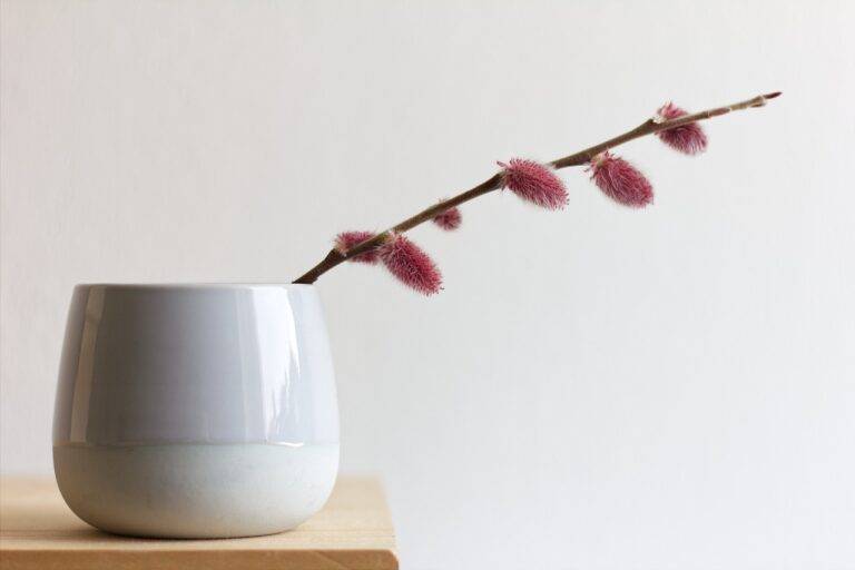 The Benefits of a Home Surveillance System