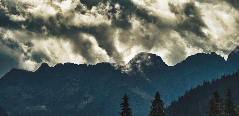 Sustainable Tourism: Success Stories from Around the World