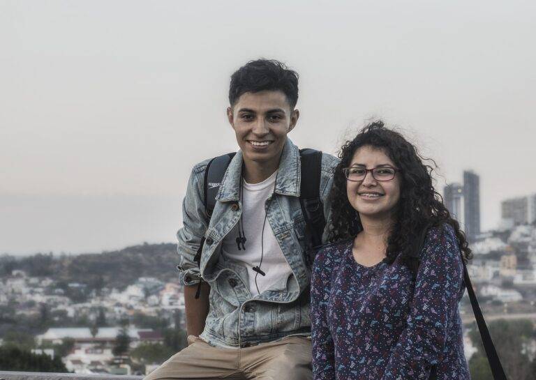 The Psychology of Color: How it Influences Your Lifestyle and Mood