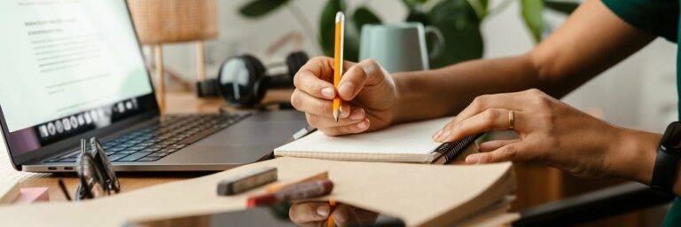 Choosing the Right Exterior Doors for Your Home