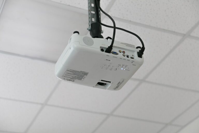 Addressing the Needs of Students with ADHD in the Classroom