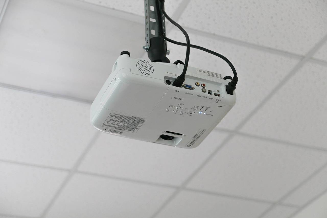 Addressing the Needs of Students with ADHD in the Classroom