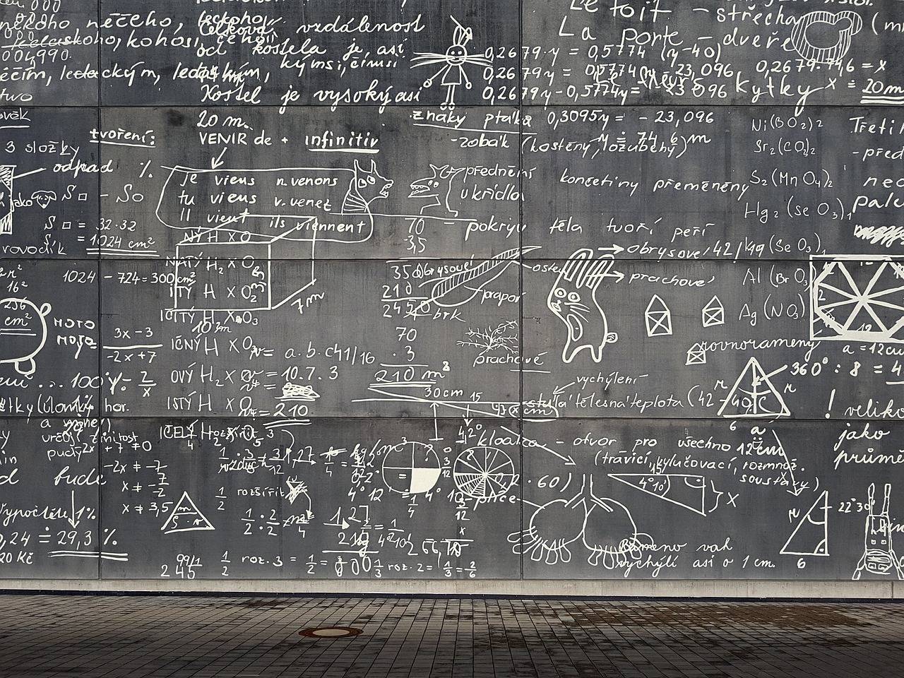 Supporting Homeless Students in Educational Settings