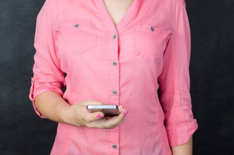 The Subscription Economy: Transforming Business Models