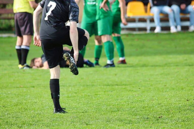 IPL’s Influence on Cricketing Attitudes and Behaviors: A Sociological Study