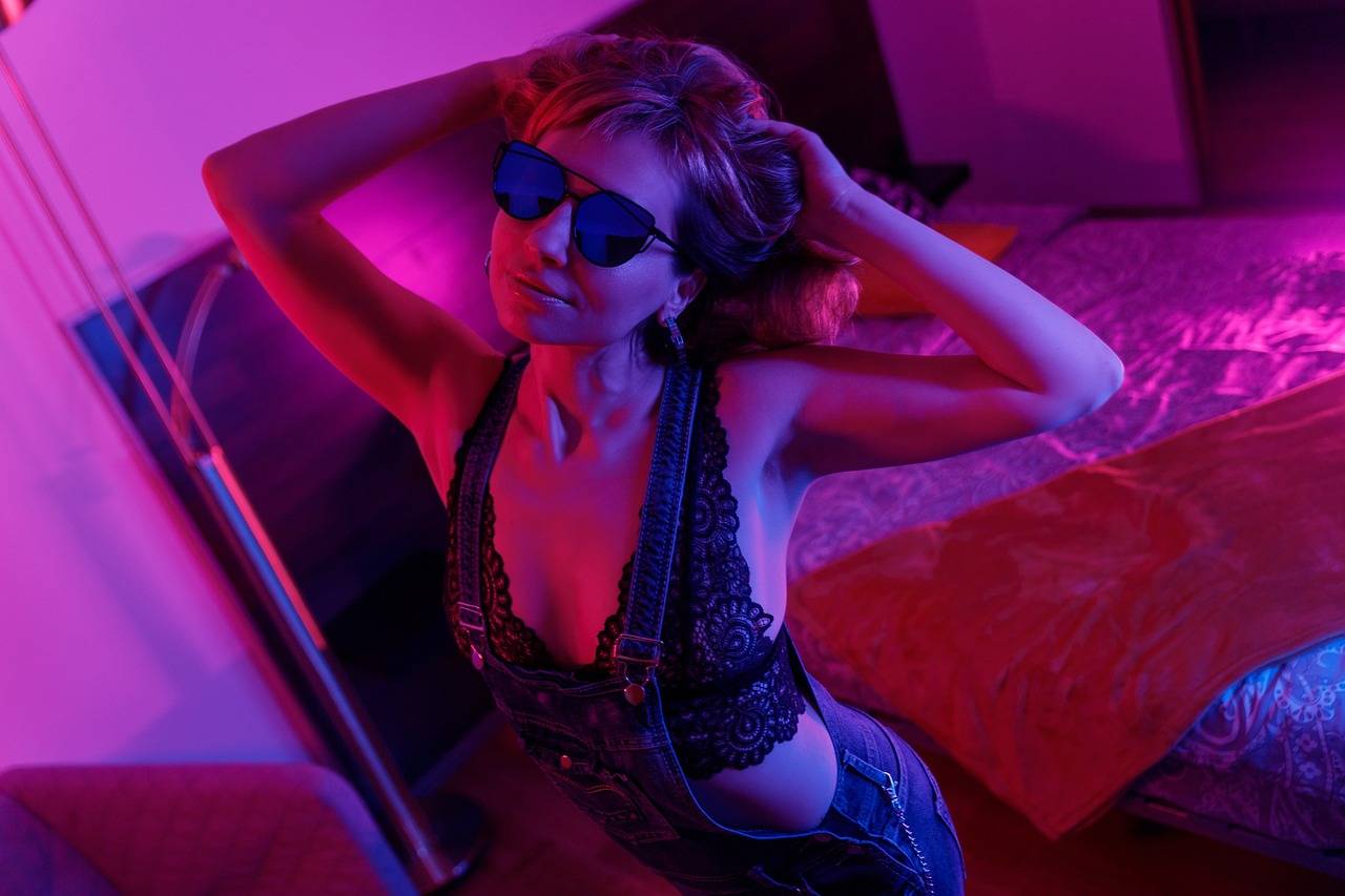 Fashion and Multiculturalism: Celebrating Diversity on the Runway