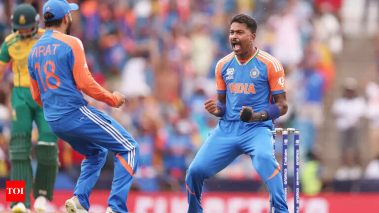 A Guide to Laser247’s Video Poker Games