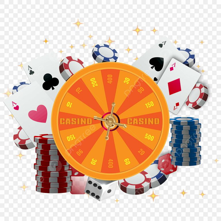 Betting on Esports with Betbook247: A New Era in Sports Betting