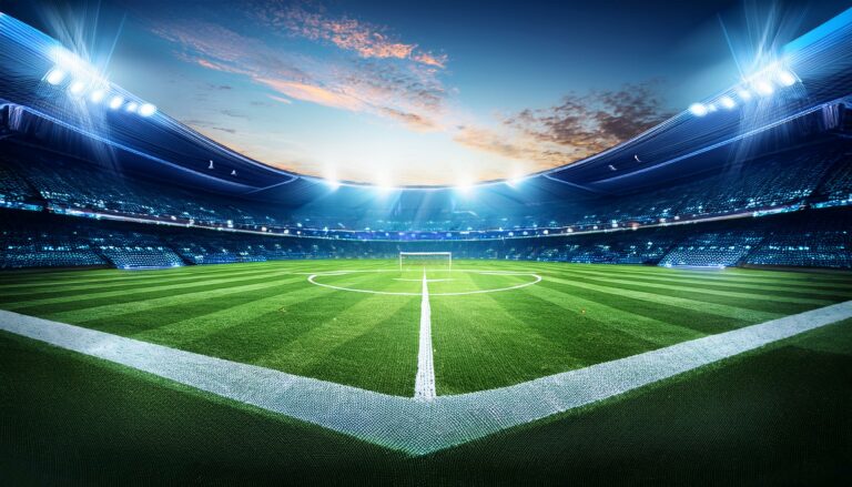 Radhe Exchange: How to Get Started with Online Cricket Betting