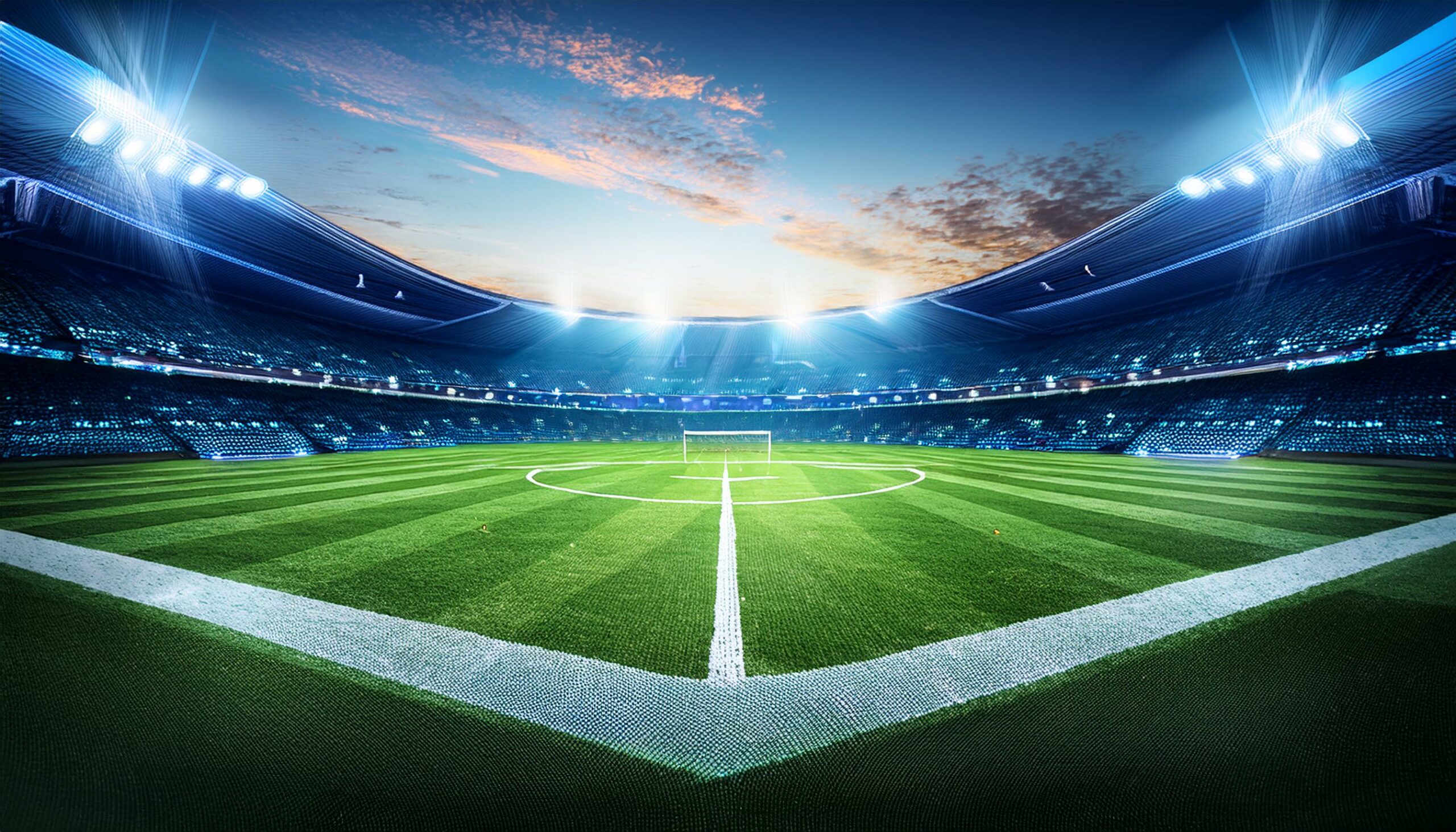 Radhe Exchange: How to Get Started with Online Cricket Betting