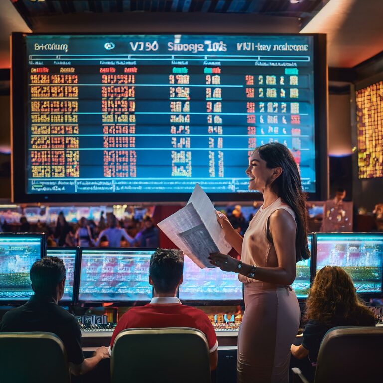 Reddy Anna Book: How to Predict and Bet on Nail-Biting Draws