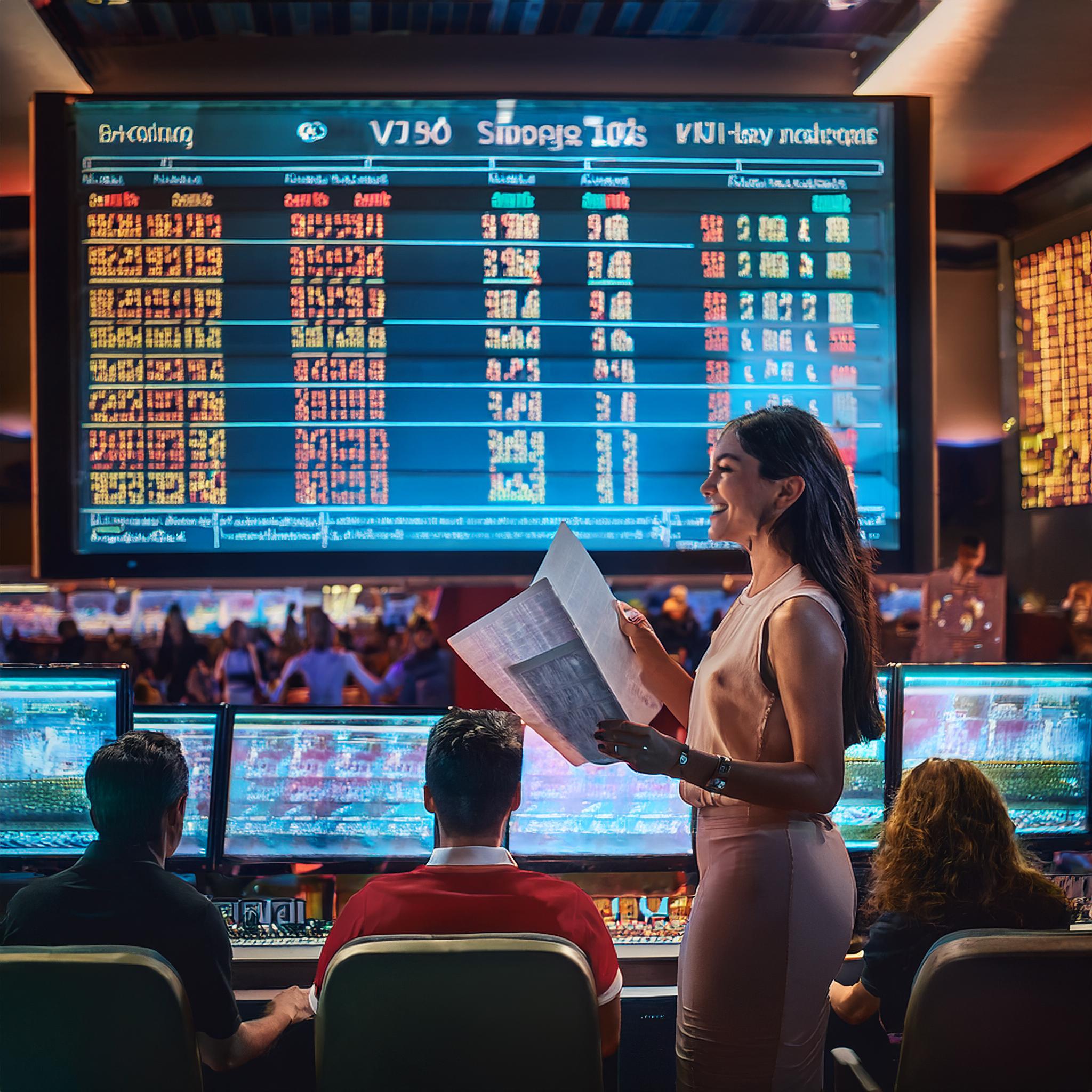 Reddy Anna Book: How to Predict and Bet on Nail-Biting Draws