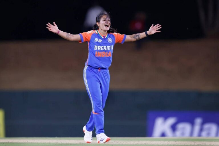 Advanced Staking Techniques for Serious IPL Bettors at Saffronexch and 99exch