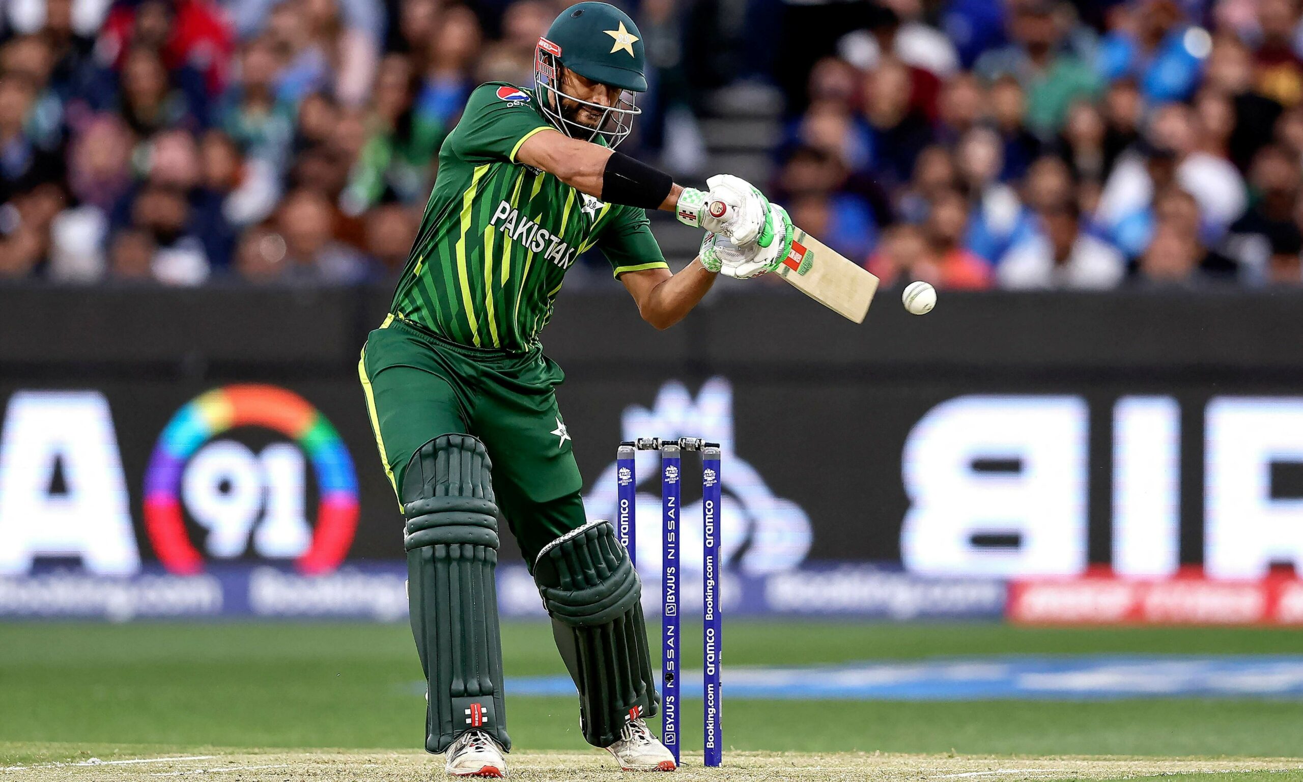 Mahadev Book Id, Mahadev Cricket Id, Mahadev Book New Id, Mahadev Book Id Login, Mahadev Online Book, Mahadev Book Online, Mahadev Signup, Mahadev Register, Mahadev Login Id, Mahadev Id, Mahadev Book Number, Mahadev Book Betting, Mahadev Book Login, Mahadev Online Id, Online Cricket Id, Cricket Id, Cricket Id Online, Cricket Online Id, Online Betting Id, Cricket Betting Id, Get Cricket Id, Best Online Cricket Id, Online Cricket Id Provider, Cricket Id Provider, Trusted Cricket Id