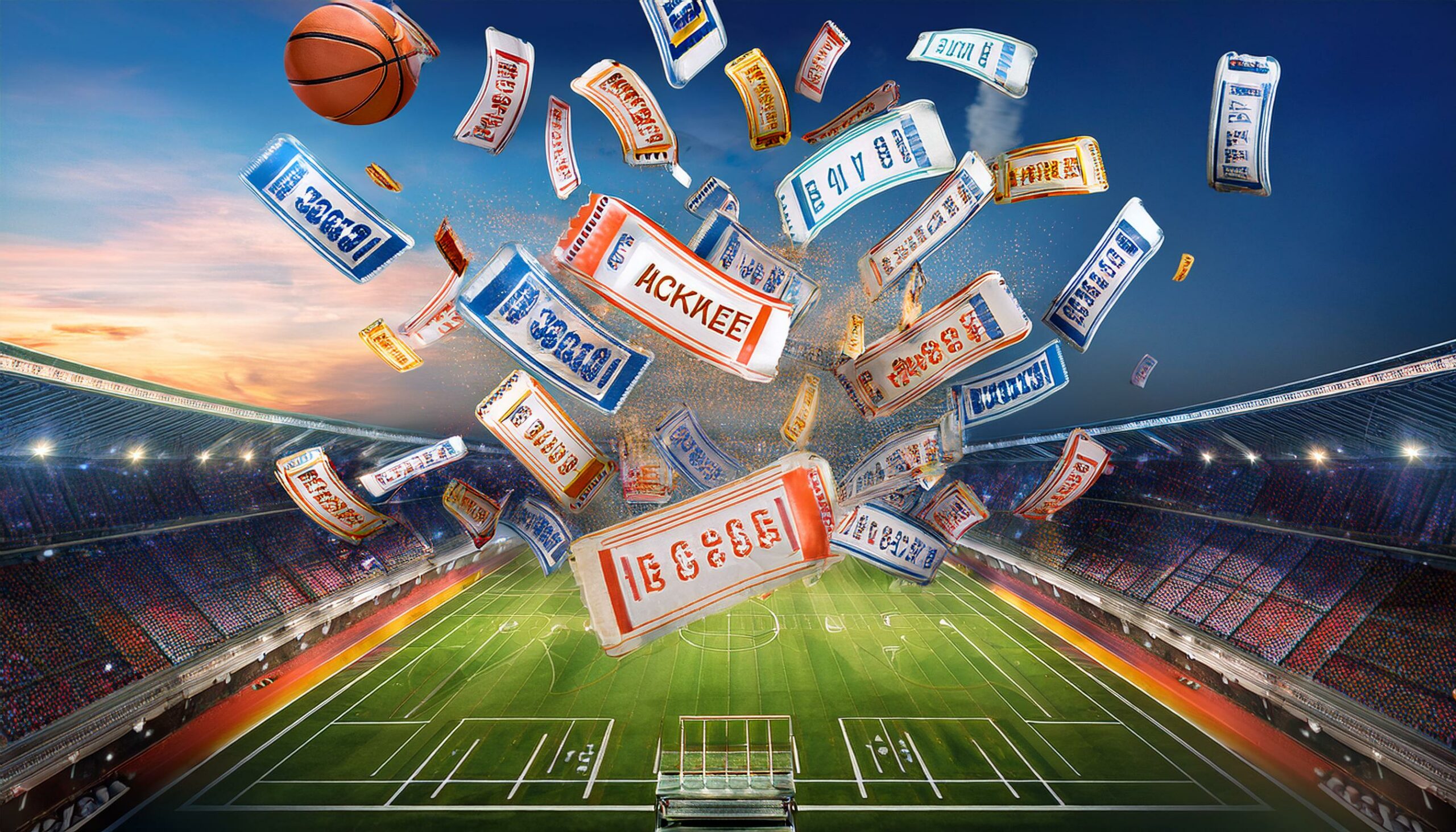 Unlock the Thrill of Betting: Gold 365, Cricket ID, and 99Exch – Your Gateway to Winning