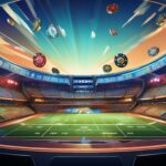 MahadevMahadev Book IdBook Id