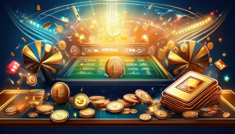 Laser247 New ID Benefits: Unlock Exclusive Betting Opportunities