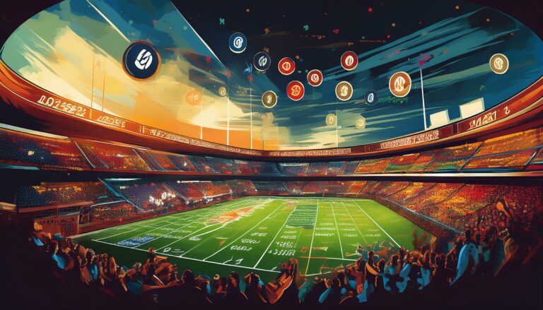 11xplay: Where Gaming Meets Excitement