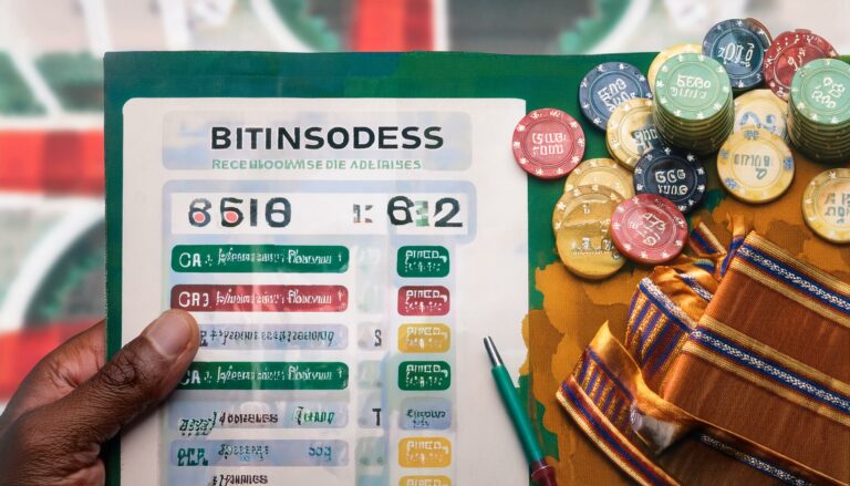 11xplay Login Your Gateway to IPL Betting Success