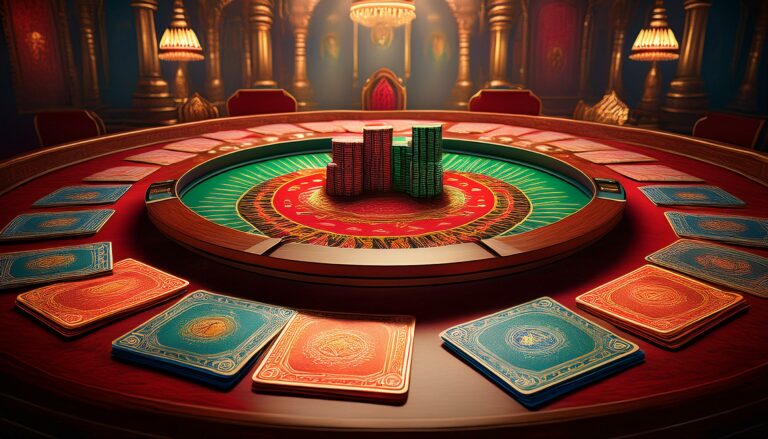 How to Use Mobile Apps for Cricket Betting on the Go with Play99exch