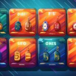 BetBhai9 Book, Betbhai9 Login, Betbhai9 Signup: 