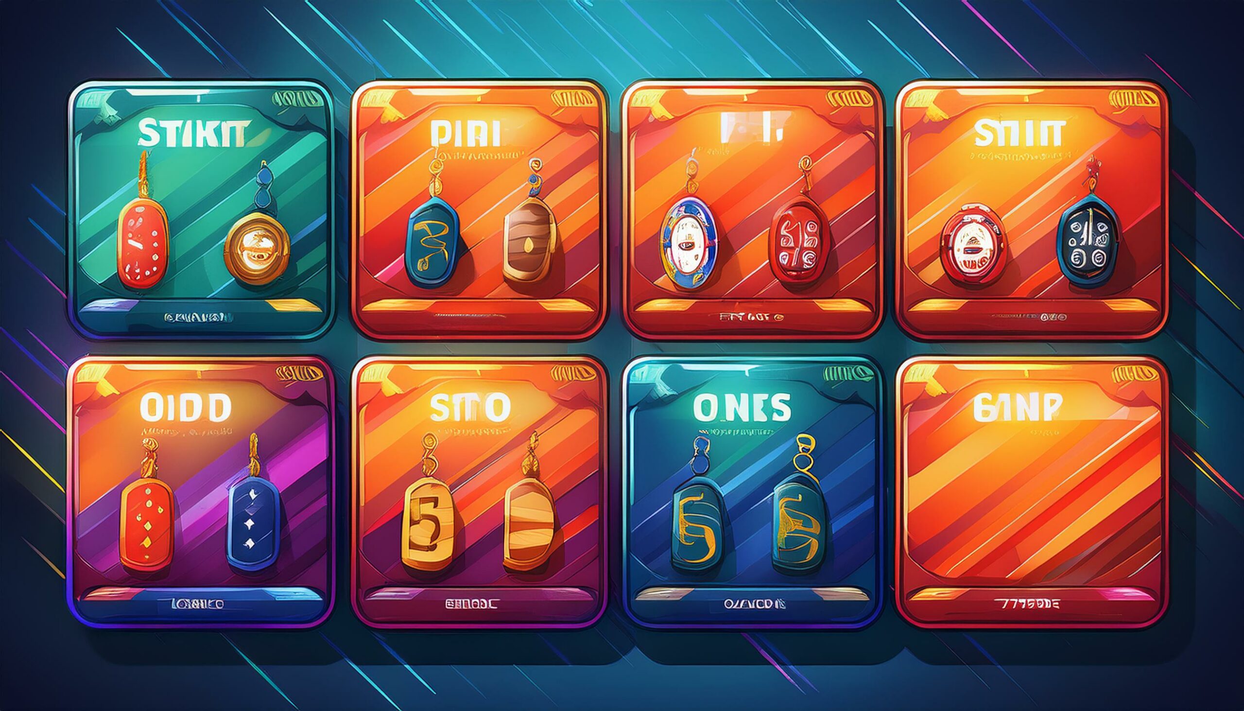 BetBhai9 Book, Betbhai9 Login, Betbhai9 Signup: