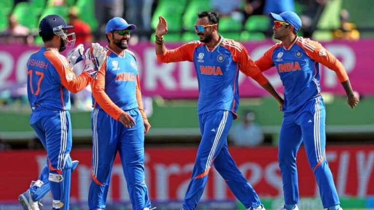 99Exch Offers the Best Cricket Betting Odds