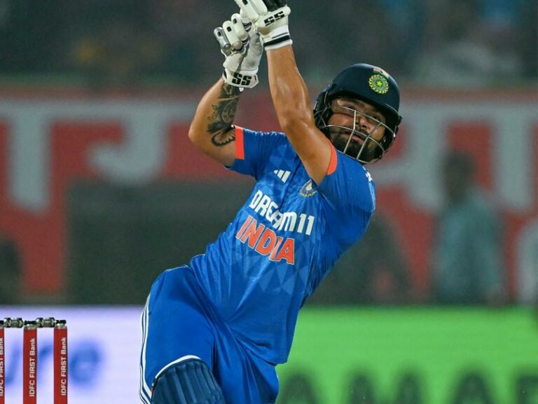 Gold365: Your Cricket Betting Home Run