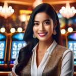 Mahadev Book Id, Reddy Anna Book