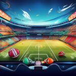 Who Can Access Gold365 Agent Login Portal?