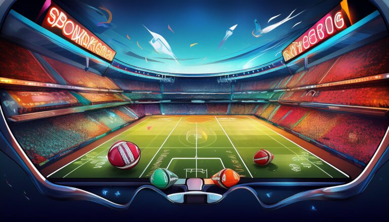 What To Do If Deposit Fails On Reddy Book?