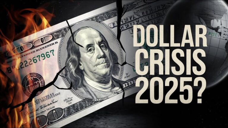 99exch Review: A Comprehensive Look at India’s Leading Crypto Exchange Platform