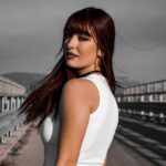 Reddybook Review: How This Innovative Platform Is Transforming Digital Reading Experiences