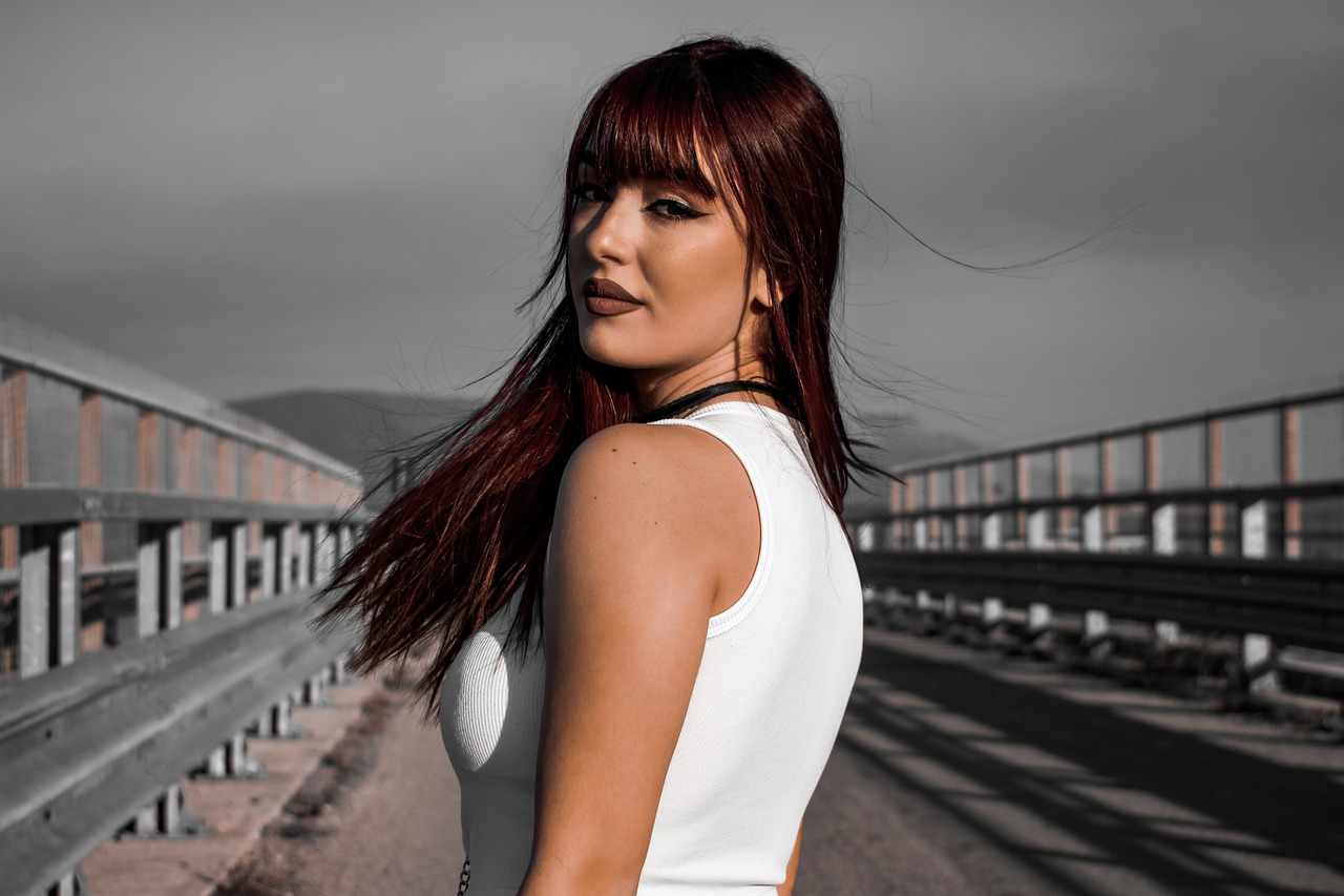 Reddybook Review: How This Innovative Platform Is Transforming Digital Reading Experiences