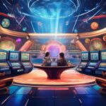 Gold365 ID Review: How India’s Leading Sports Betting Platform Stands Out in 2024