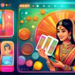 Play247 Review: Comprehensive Guide to India’s Leading Online Gaming Platform and Its Competitors