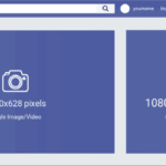 Reddyanna Pro: Revolutionizing Digital Publishing with Kabook99 Integration