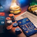 Playexch Review: 24/7 Gaming Exchange Platform Transforming India’s Online Casino Market