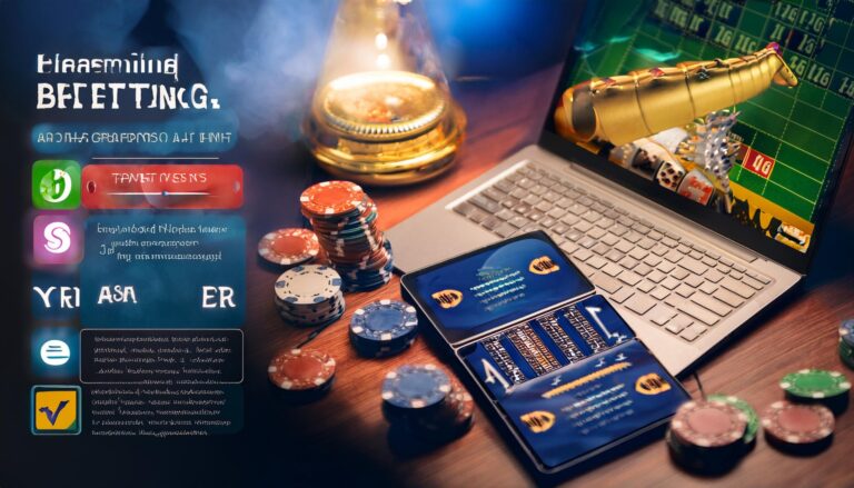Playexch Review: 24/7 Gaming Exchange Platform Transforming India’s Online Casino Market