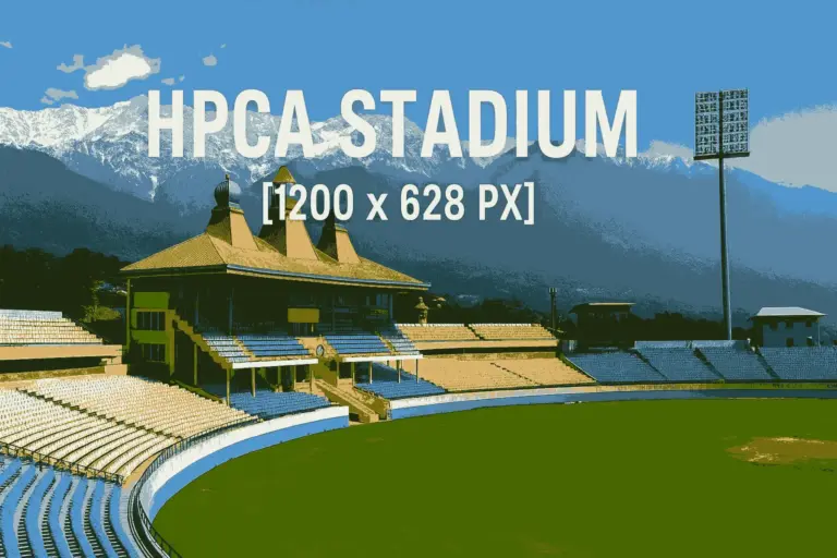 Discover Playexch Online: Your Ultimate Guide to 24/7 Gaming Excellence