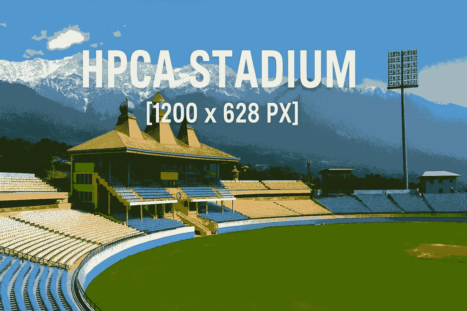 Discover Playexch Online: Your Ultimate Guide to 24/7 Gaming Excellence